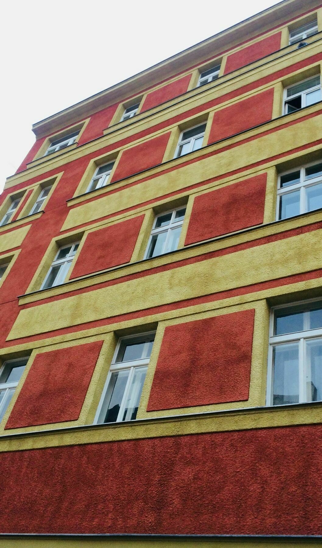 Apartmán Nejedleho *