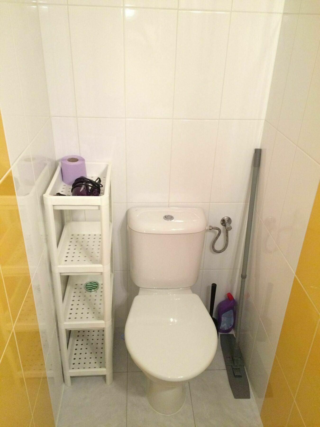 Apartmán Nejedleho *